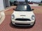 2015 MINI Cooper Convertible S