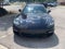 2018 Porsche Panamera 4S AWD