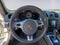 2013 Porsche Boxster 2dr Roadster S