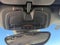 2013 Porsche Boxster 2dr Roadster S