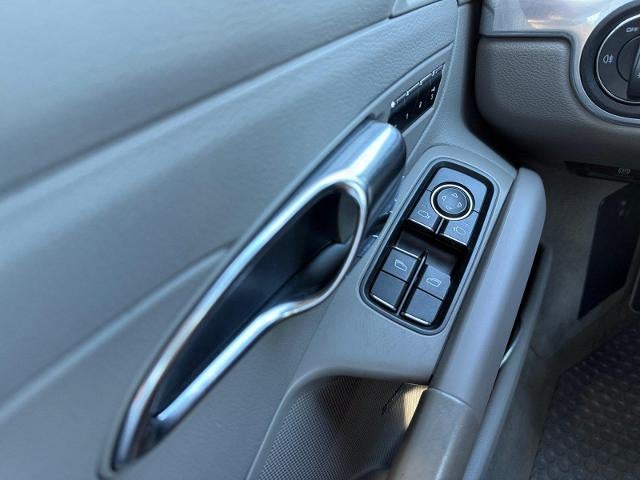 2013 Porsche Boxster 2dr Roadster S