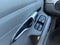 2013 Porsche Boxster 2dr Roadster S