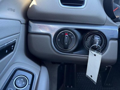 2013 Porsche Boxster 2dr Roadster S