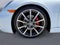 2013 Porsche Boxster 2dr Roadster S
