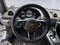 2018 Porsche 718 Boxster S Roadster