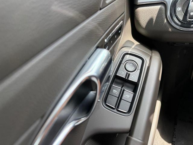 2018 Porsche 718 Boxster S Roadster
