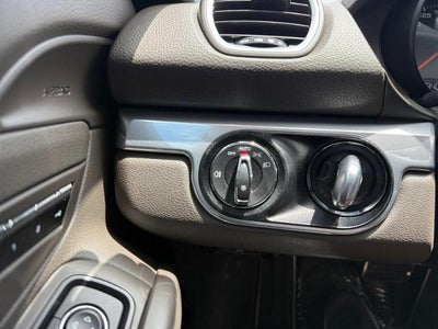 2018 Porsche 718 Boxster S Roadster