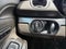 2018 Porsche 718 Boxster S Roadster