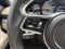 2018 Porsche 718 Boxster S Roadster