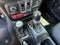 2018 Jeep Wrangler Rubicon