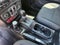 2018 Jeep Wrangler Rubicon