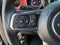 2018 Jeep Wrangler Rubicon