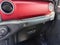 2018 Jeep Wrangler Rubicon