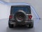 2018 Jeep Wrangler Rubicon