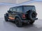 2020 Jeep Wrangler Unlimited Sahara Altitude