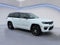 2022 Jeep Grand Cherokee 4xe Summit Reserve