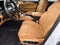 2022 Jeep Grand Cherokee 4xe Summit Reserve