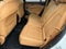 2022 Jeep Grand Cherokee 4xe Summit Reserve