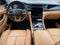 2022 Jeep Grand Cherokee 4xe Summit Reserve