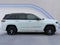 2022 Jeep Grand Cherokee 4xe Summit Reserve
