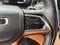2022 Jeep Grand Cherokee 4xe Summit Reserve