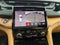 2022 Jeep Grand Cherokee 4xe Summit Reserve