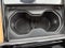 2022 Jeep Grand Cherokee 4xe Summit Reserve