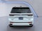2022 Jeep Grand Cherokee 4xe Summit Reserve