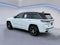 2022 Jeep Grand Cherokee 4xe Summit Reserve
