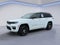 2022 Jeep Grand Cherokee 4xe Summit Reserve