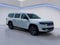2023 Jeep Wagoneer L Series II