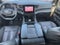 2023 Jeep Wagoneer L Series II