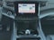 2023 Jeep Wagoneer L Series II