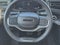 2023 Jeep Wagoneer L Series II