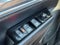 2023 Jeep Wagoneer L Series II