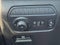 2023 Jeep Wagoneer L Series II