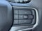 2023 Jeep Wagoneer L Series II