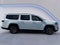 2023 Jeep Wagoneer L Series II