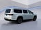 2023 Jeep Wagoneer L Series II