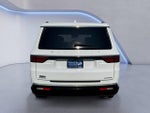 2023 Jeep Wagoneer L Series II