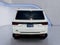 2023 Jeep Wagoneer L Series II