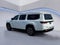 2023 Jeep Wagoneer L Series II