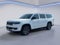 2023 Jeep Wagoneer L Series II