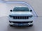 2023 Jeep Wagoneer L Series II