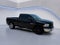 2015 RAM 1500 Tradesman