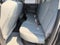 2015 RAM 1500 Tradesman