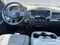 2015 RAM 1500 Tradesman