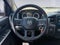 2015 RAM 1500 Tradesman