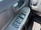 2015 RAM 1500 Tradesman