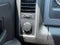 2015 RAM 1500 Tradesman